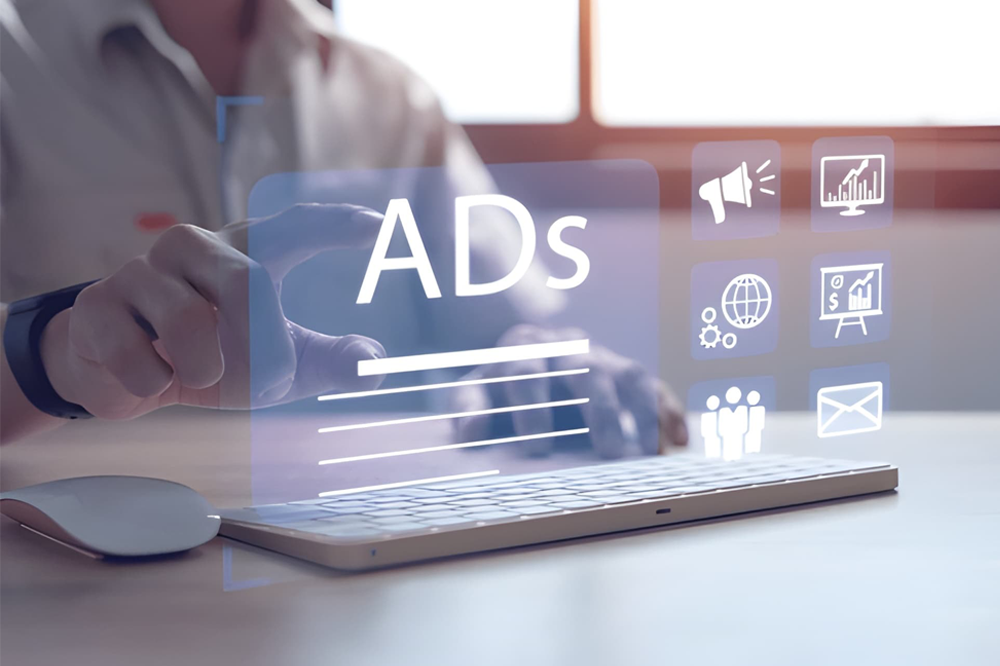 Advertising Research